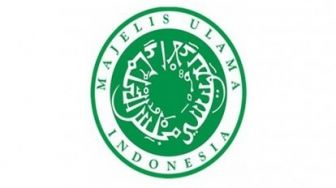 MUI Riau Bantu Wujudkan Destinasi Wisata Halal di Bumi Lancang Kuning