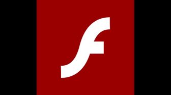 Hitungan Hari, Ucapkan Selamat Tinggal Adobe Flash Player!