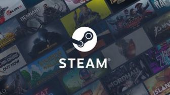 Top Up Steam Pakai Aplikasi BRImo, Nasabah BRI Makin Mudah Beli Game Baru