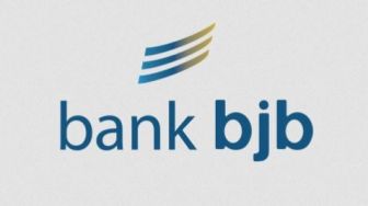 Mantan Kacab Bank BJB Tangerang Ditangkap Kasih Kredit Fiktif Rp 1,06 M