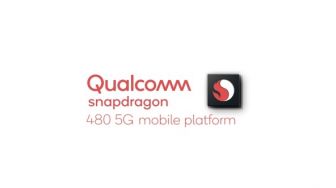 Qualcomm Luncurkan Snapdragon 480 untuk Ponsel 5G Murah