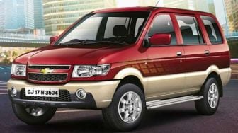 10 Rekomendasi Mobil Diesel Dibawah 100 Juta, Irit & Bandel Cocok Jadi Kendaraan Usaha atau Harian