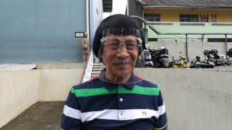 Kak Seto: Teman Orang Asing Saya Bilang Indonesia Seolah-olah Surga Paedofil