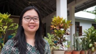 Monica Nirmala: Protokol 3M dan 3T Jadi Kunci Kendalikan Pandemi Covid-19