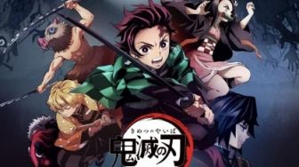 Tokoh-Tokoh Cewek Lucu di Anime dan Shonen
