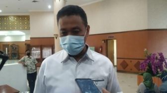 BRK Menuju Bank Syariah, PKS: Jangan Sekadar Pelaris Dagangan