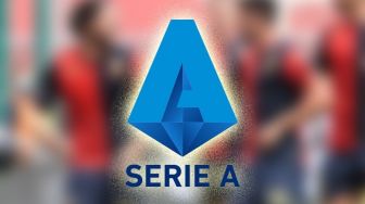 Jadwal Liga Italia Akhir Pekan Ini, Ada Laga Udinese vs AC Milan