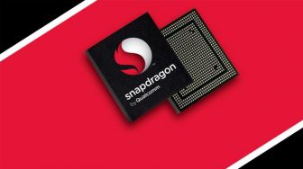 Qualcomm Rilis Chipset 5G Untuk Ponsel Murah, Snapdragon 480
