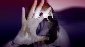 Polda Jatim Belum Tetapkan Tersangka Kasus Dugaan Kekerasan Seksual SMA SPI