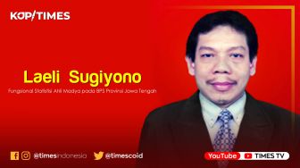 Kemiskinan dan Jaring Pengaman Sosial Berkelanjutan