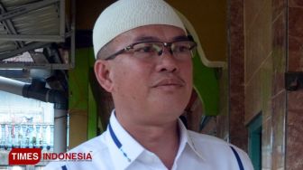 Maju Mundur Perda RTRW Pagaralam, Berdampak kepada Pembangunan