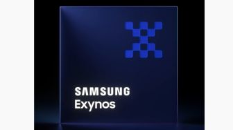 Rumor: Samsung Exynos 2400 Geser Kemampuan Apple A17 Pro