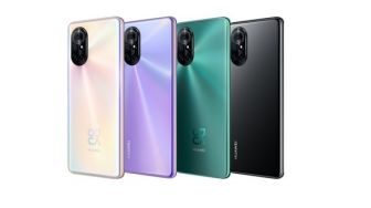 Honor V40 Dipastikan Meluncur 18 Januari