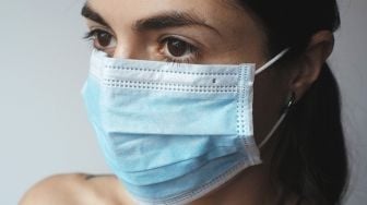 Kenali Coronaphobia, Khawatir Berlebih akibat Pandemi Virus Corona