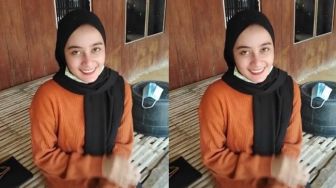 Ekspresi Wanita saat Lihat Rumah Pacar Ini Viral, Warganet sampai Heran