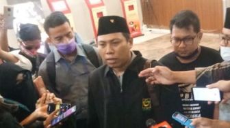 Terungkap! Ini Tokoh di Belakang Deklarasi Tri Rismaharini for DKI