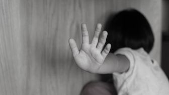 Pelaku Pencabulan Anak Dibawah Umur di Batui Berhasil Diringkus