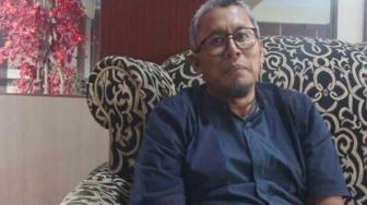 Pejabat Berhak Menolak Divaksin, Tapi Harus Jelaskan Alasannya ke Publik