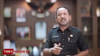 Tambah 54 Pasien Covid-19 Sembuh, Total 1086 Sudah Sehat di Ponorogo