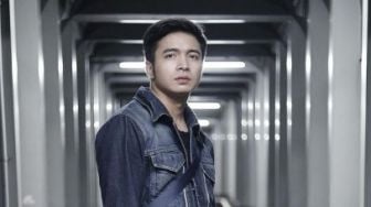 Biodata Faisal Rahman, YouTuber Korban Sriwijaya Air SJ 182