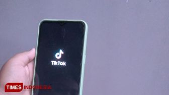 Trik Agar Video Tik Tok Banyak Penonton dan Viral