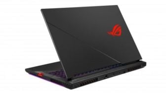 Mau Beli Laptop Gaming tapi Diremehkan, Balasan Cewek Ini Menohok Banget