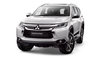 Penjualan Mitsubishi Desember 2020 Meningkat, Ini Daftar Produk Larisnya