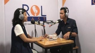 Kota Pekanbaru "Dibelit" Masalah Sampah, Ini Kata Duta Lingkungan