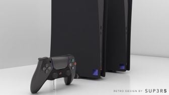 toko ps2