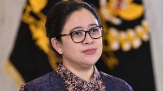 Puan Ajak  Agamawan Yakinkan Rakyat Pentingnya Vaksinasi Covid-19