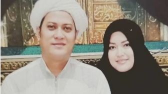 Gus Anom Sempat Curhat Soal Penyakit Istri Sebelum Meninggal Dunia