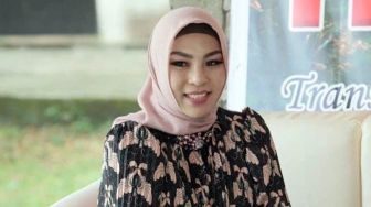 Ike Masita Tunas Nakhodai SPSI Maluku Utara