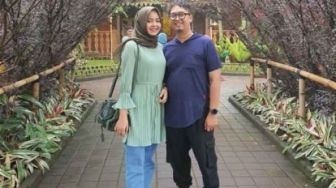 Putri Wahyuni Effendi Rencananya akan Dimakamkan di Pekanbaru