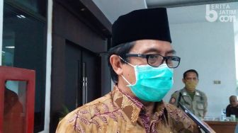 Waduh! Peraturan Bupati Jember Tanpa Persetujuan Gubernur Khofifah