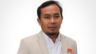 Pemberhentian Ketua KPU RI, Pemuda Muhammadiyah Sebut DKPP Gagal Paham