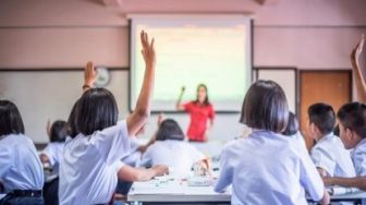 Jelang Belajar TMT, Ade Hartati Sarankan RS Tambah Tempat Tidur, Kenapa?