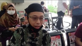 Gugat Polisi, Keluarga Korban Laskar FPI Akan Tanyakan Ini di Ruang Sidang