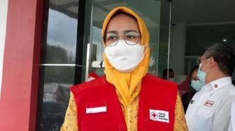 Modal Kuat Airin di Pilkada DKI Jakarta, Alasan Narji Gabung ke PKS