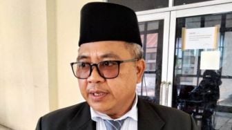 Mantap! Pemkab Aceh Barat Hadiahkan Umrah Bagi Auditor Ungkap Korupsi