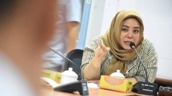 Tenaga Honorer Selalu Jadi Masalah Pemerintah Kota Makassar