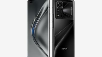 Lepas dari Huawei, Honor V40 Jadi Smartphone Pertama Gunakan Google Play