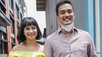 Profil Vanessa Angel, Dikabarkan Meninggal Bareng Suami Akibat Kecelakaan di Jombang