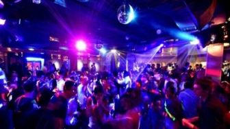 Wali Kota Ultimatum Lokasi Hiburan Malam Tak Salahkan Izin Operasional