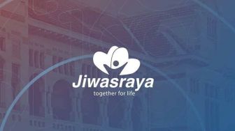 Jiwasraya Panggil Ulang 1.200 Pemegang Polis Kategori Bancassurance