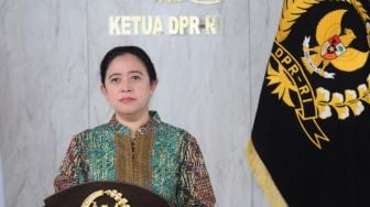 DPR Setujui Tiga Nama Dewas Lembaga Pengelola Investasi