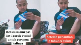 Cewek Curi Hand Sanitizer di Transjakarta, Warganet: Salfok Suara ...