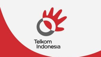 INFO LOKER PT Telkom Terbaru, Ada 38 Posisi Lowongan