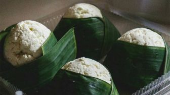 Mengenal Keju Dangke, Keju Asli Indonesia yang Terbuat dari Susu Kerbau
