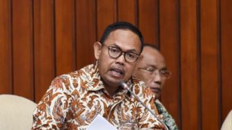 Anggota DPR Sayangkan Kebijakan Pemerintah Impor Daging Sapi