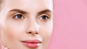 5 Kesalahan yang Membuat Wajah Tidak Glowing